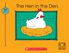 Thumbnail 4 BOB Books®: Rhyming Words Boxed Set