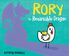 Thumbnail 1 Rory the Remarkable Dragon
