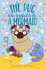 Thumbnail 1 The Pug Who Wanted to Be a Mermaid 