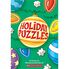 Thumbnail 1 Holiday Puzzles 10-Pack