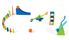 Thumbnail 5 Botley® the Coding Robot Action Challenge Accessory Set