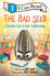 Thumbnail 1 The Bad Seed Goes to the Library 