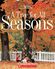 Thumbnail 14 Seasons &amp; Weather 10-Pack 