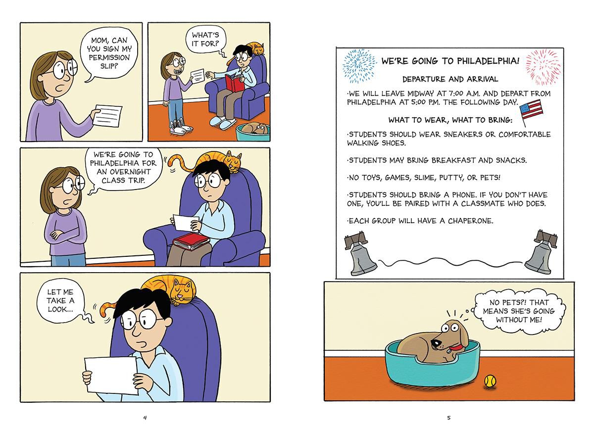 Thumbnail 3 Nat Enough #5: All Is Nat Lost 