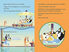 Thumbnail 3 Bluey: Swim School: A Bluey Storybook