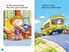 Thumbnail 5 Just-Right Readers School Stories Pack (Levels A-D)
