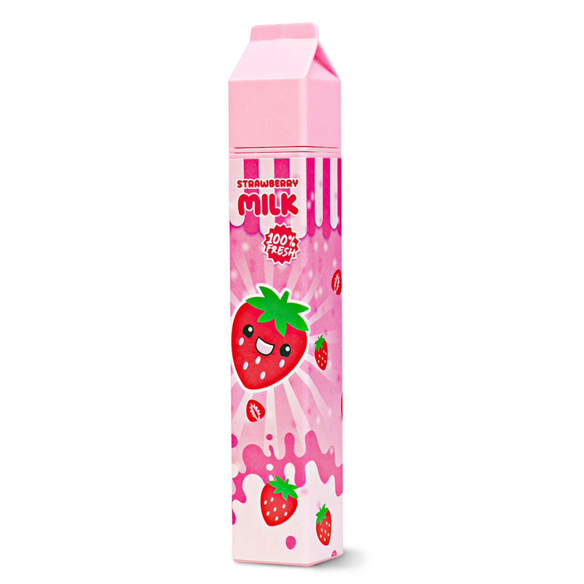 Thumbnail 3Milk Carton Pen