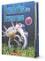 Thumbnail 1 Axolotls are Awesome