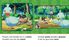 Thumbnail 8 Pokémon: Phonics Adventures Boxed Set 