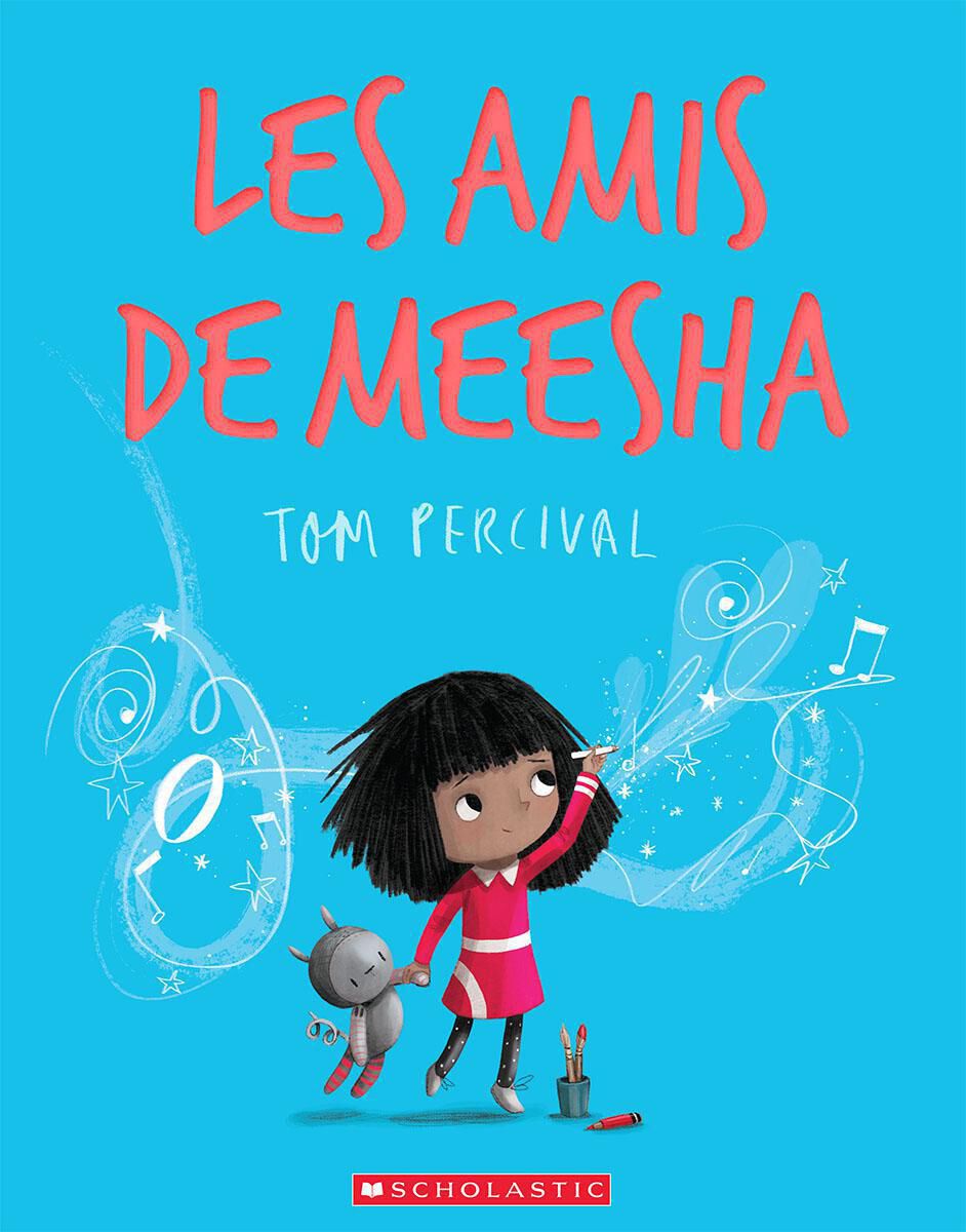 Thumbnail 2 Collection Tom Percival - 7 livres 