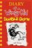 Thumbnail 15 Diary of a Wimpy Kid #1-#17 Pack 