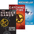 Thumbnail 1 The Hunger Games #1-#3 Pack