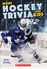 Thumbnail 1 More Hockey Trivia for Kids