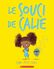 Thumbnail 6 Collection Tom Percival - 7 livres