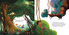 Thumbnail 3 The Boy and the Banyan Tree 