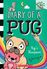 Thumbnail 10 Diary of a Pug #1-#8 Pack 