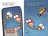 Thumbnail 5 Collection Premières lectures - 5 livres