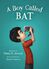 Thumbnail 4 A Boy Called Bat 3-Pack 