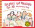 Thumbnail 7 Math Place 3 Read Alouds 14-Pack 