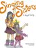 Thumbnail 4 Seven Teachings Stories 7-Pack