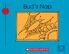 Thumbnail 4 BOB Books: Long Vowels Set
