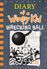 Thumbnail 10 Diary of a Wimpy Kid #9-#17 Pack 
