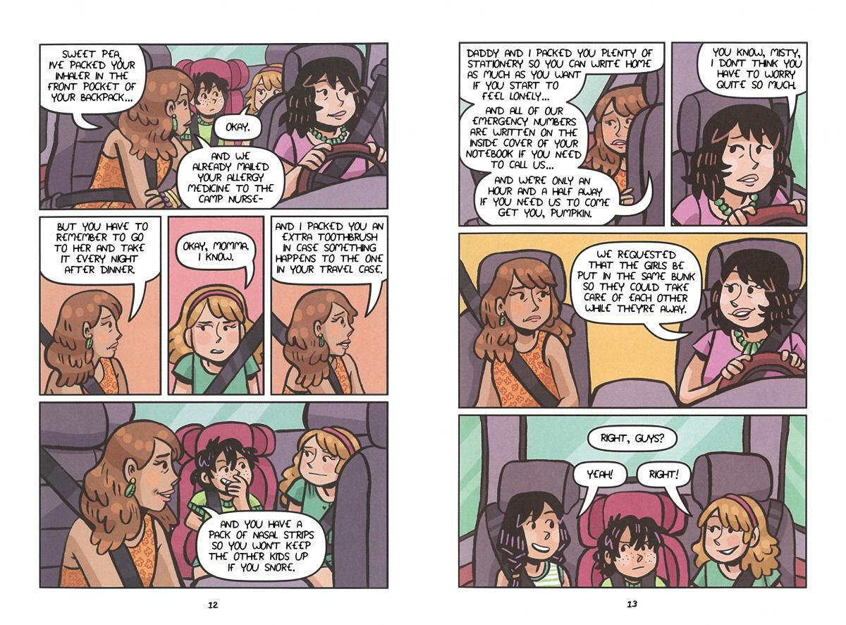 Thumbnail 3 Kayla Miller 3-Pack 