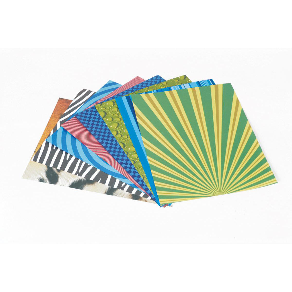 Thumbnail 2 Klutz: The Klutz Book of Paper Airplanes 