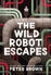 Thumbnail 1 The Wild Robot Escapes