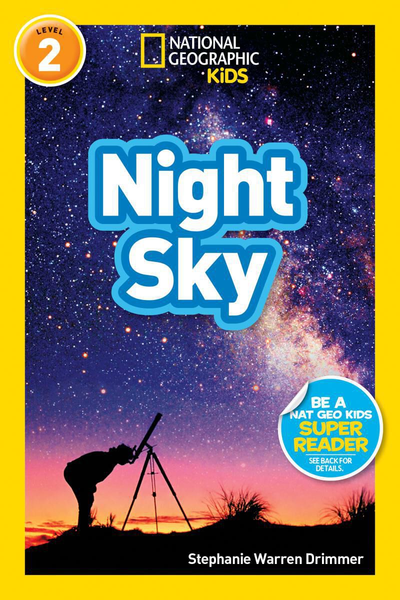 Thumbnail 13National Geographic Kids: Earth Science 8-Pack