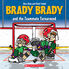 Thumbnail 1 Brady Brady and the Teammate Turnaround 