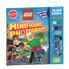 Thumbnail 1 Klutz® LEGO® Minifigure Photography 