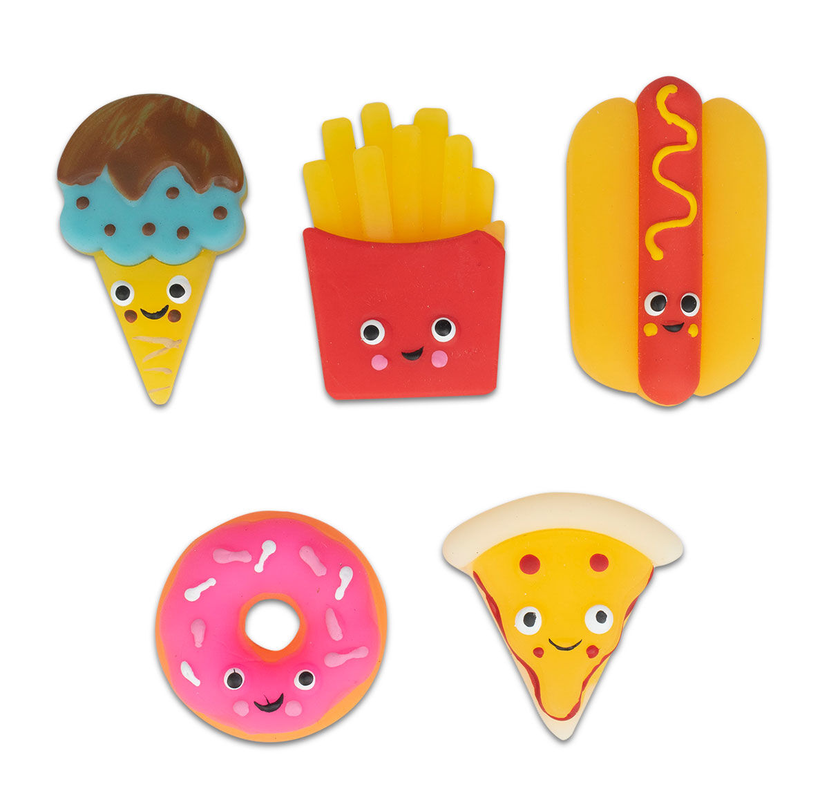 Thumbnail 2Ready Set Squeeze!