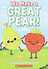 Thumbnail 2 We Make a Great Pear!: BFF Fruit Theme Pack 