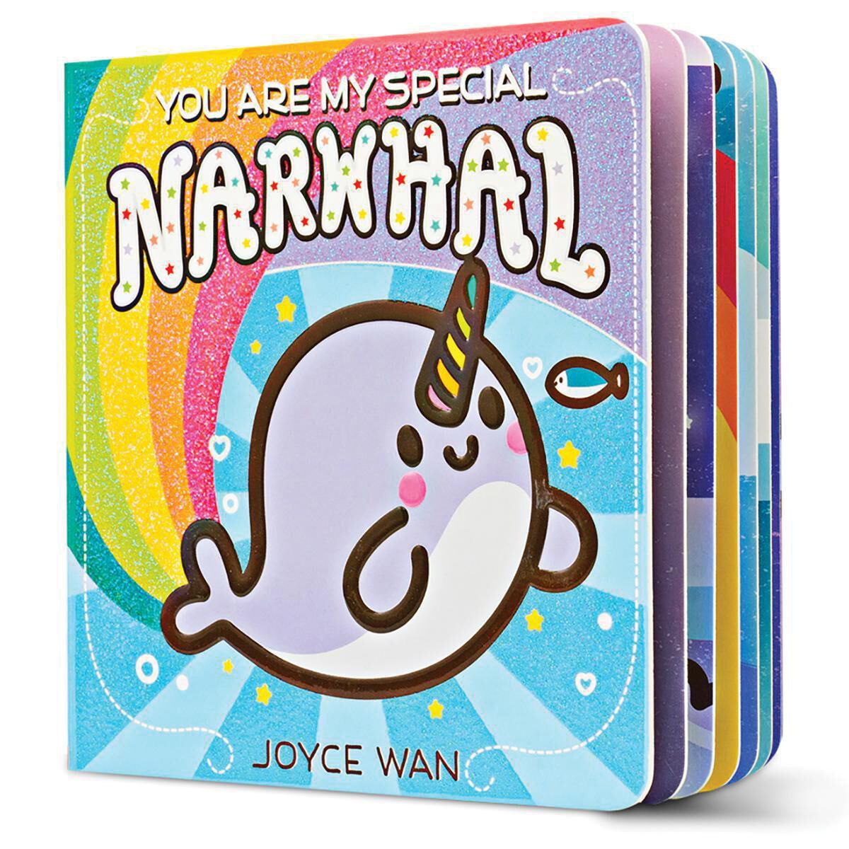 Thumbnail 6You Are My... Board Books 3-Pack