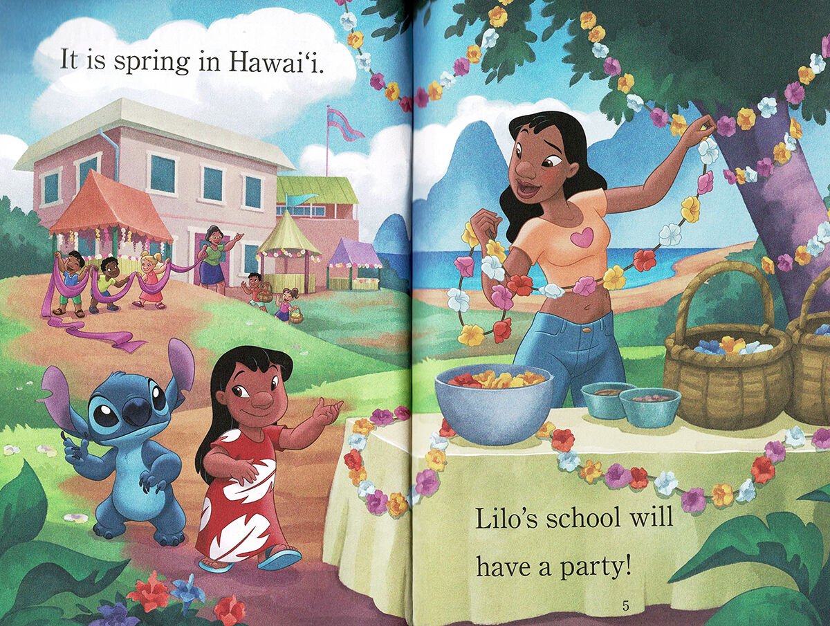 Thumbnail 3 Best Friends Reader 3-Pack 