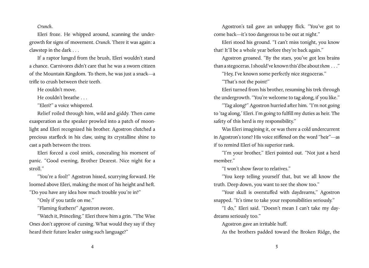 Thumbnail 4 The Deadlands: Hunted 