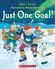 Thumbnail 4 Munsch Winter Fun 3-Pack