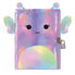 Thumbnail 1 Holographic Butterfly Diary 