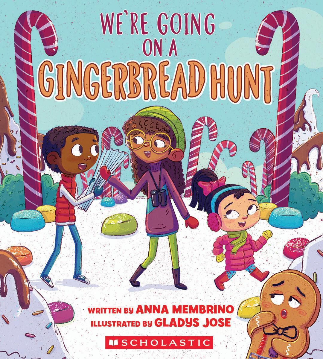 Thumbnail 2Festive Sing-Along Picture Book 2-Pack