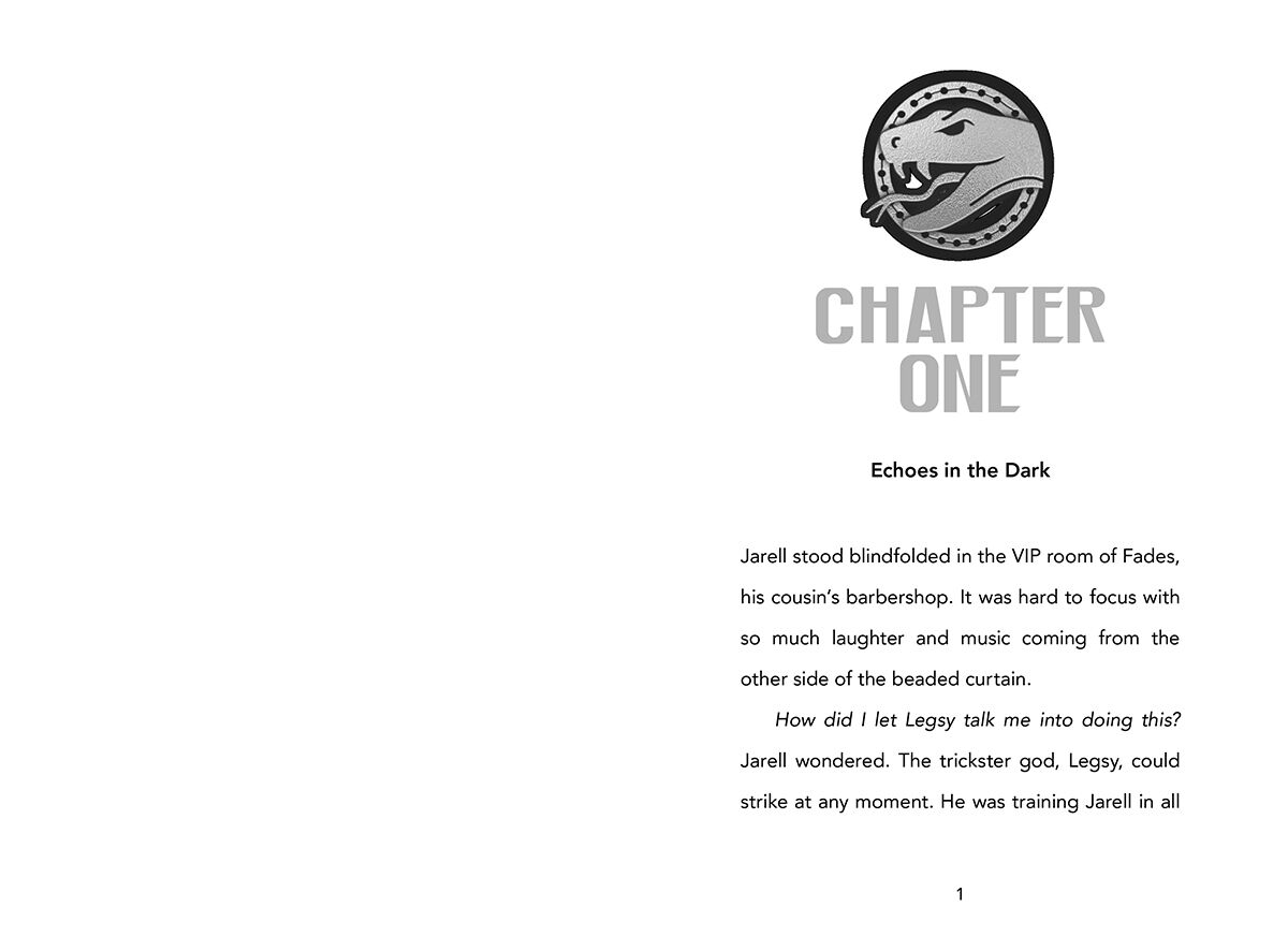 Thumbnail 7 Future Hero #1-#3 Pack 