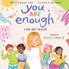 Thumbnail 4 You Are Enough 2-Pack 