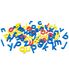 Thumbnail 3 Magnetic Rainbow Alphabet & Digraphs