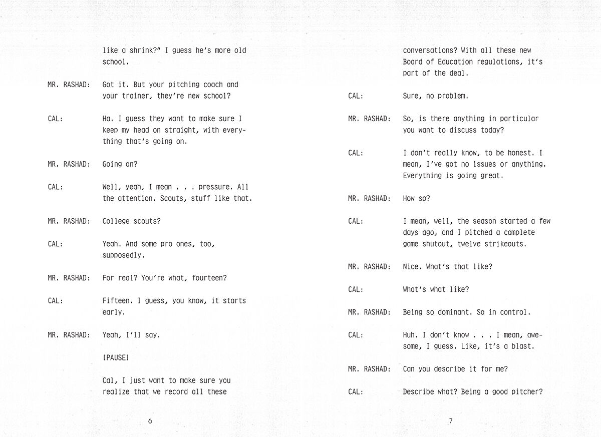 Thumbnail 4 The Right Call 