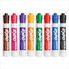 Thumbnail 1 Expo® Whiteboard Markers Chisel Tip