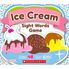 Thumbnail 1 Ice Cream Sight Words Game 