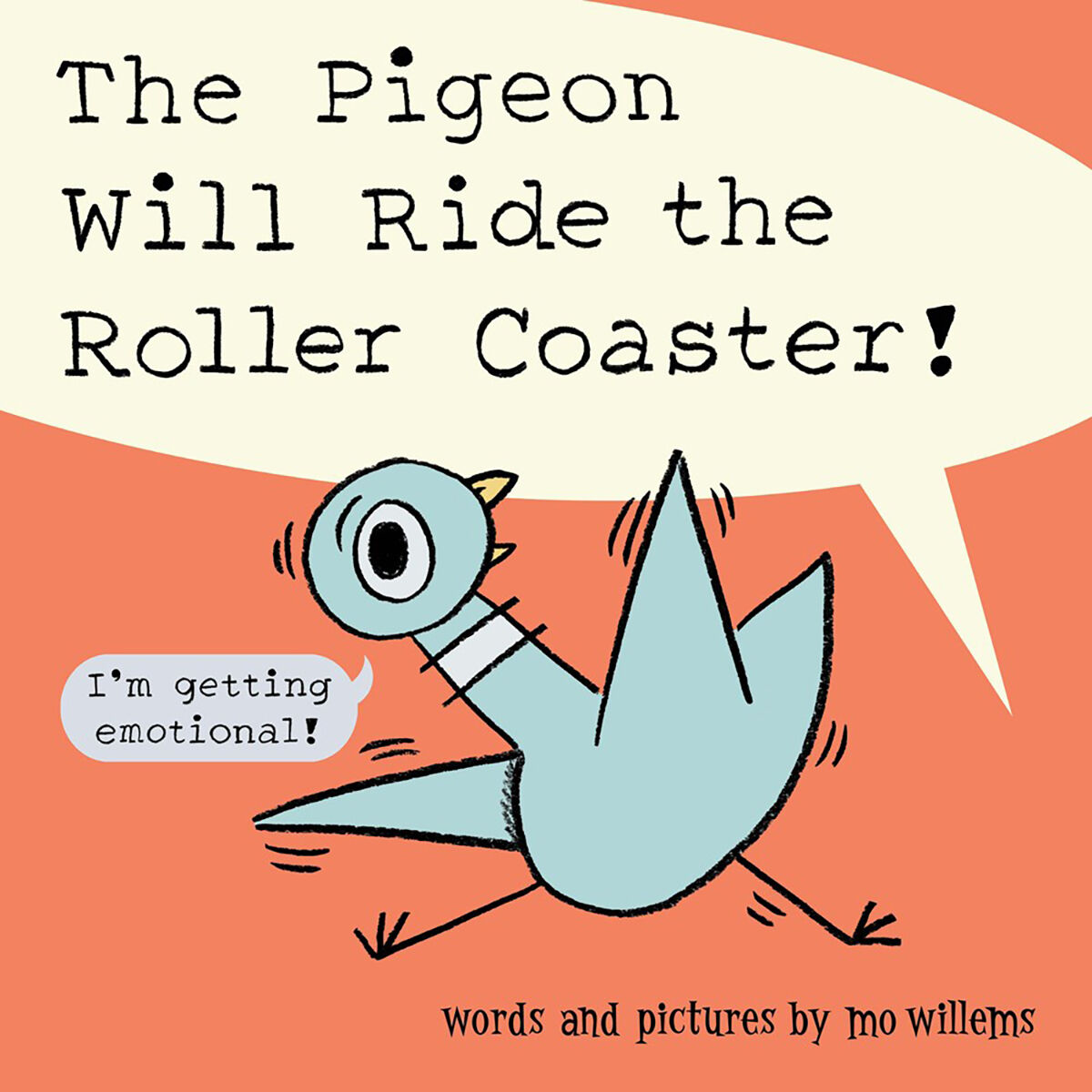 Thumbnail 6Pigeon Collection 8-Pack
