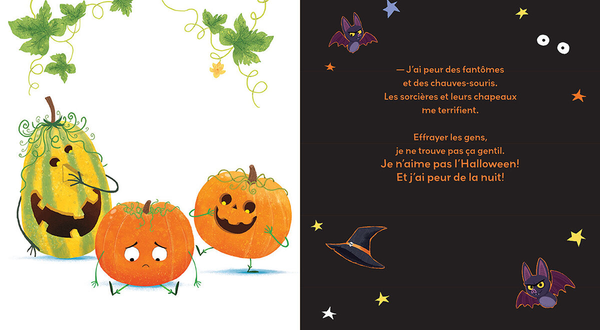 Thumbnail 7Collection Vive l'Halloween