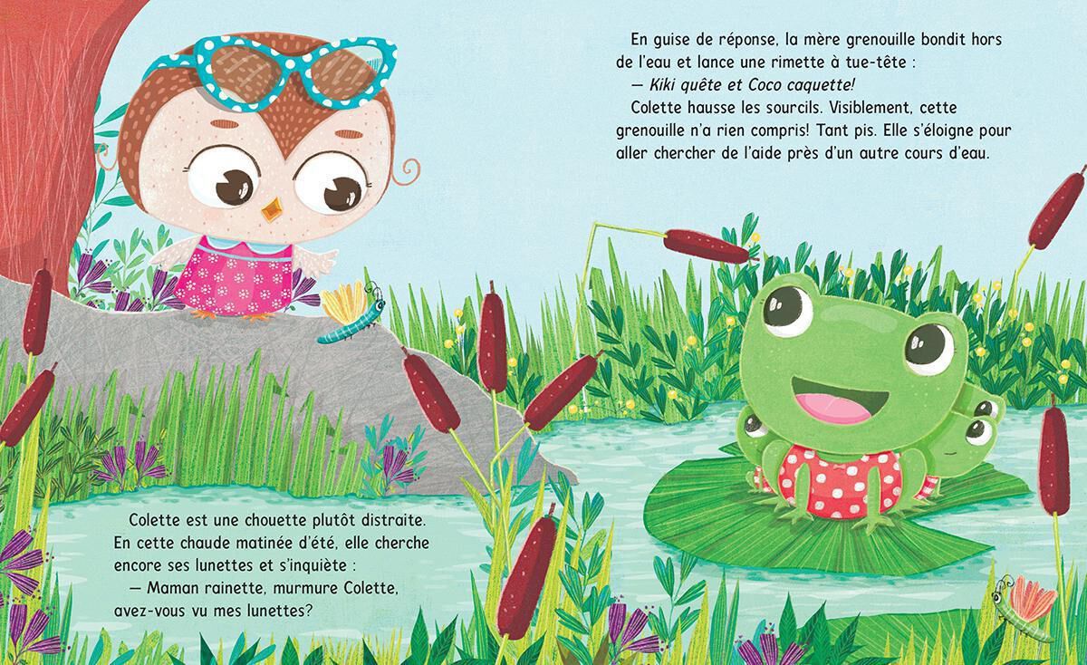 Thumbnail 2 Onze mares 