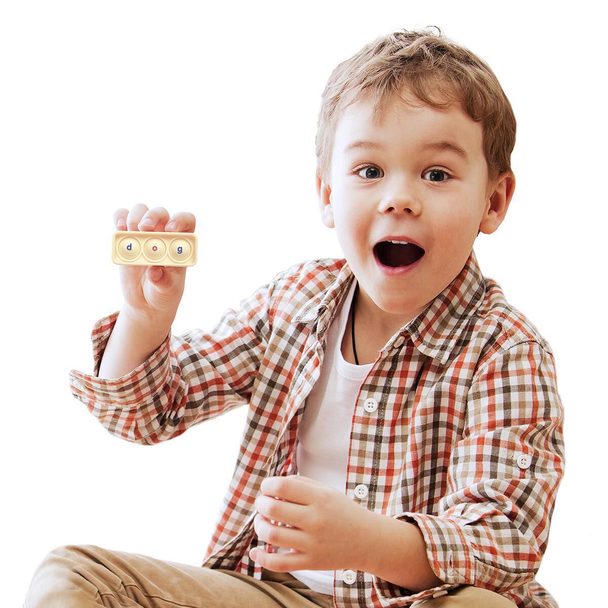 Thumbnail 4 CVC Bubble Boards 